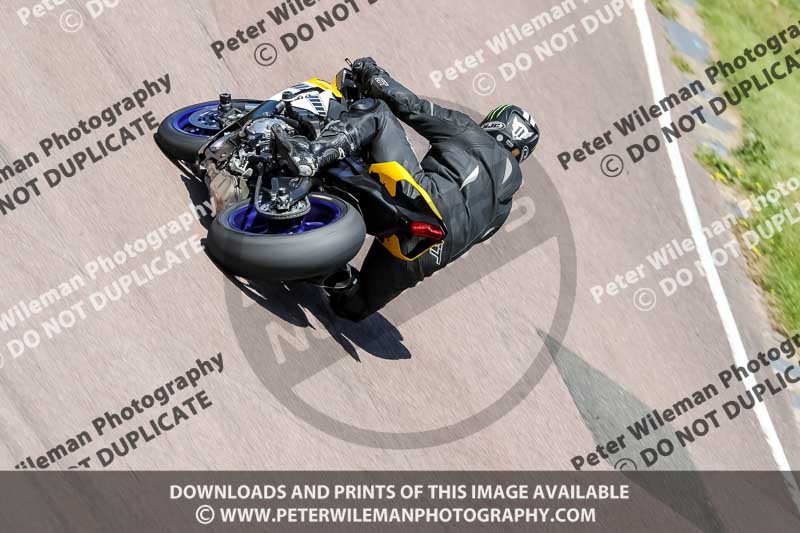 enduro digital images;event digital images;eventdigitalimages;lydden hill;lydden no limits trackday;lydden photographs;lydden trackday photographs;no limits trackdays;peter wileman photography;racing digital images;trackday digital images;trackday photos